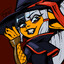 Ceph~