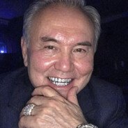 s1rota - steam id 76561199536365248