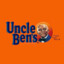 Uncle Ben