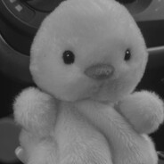 Ana B. - steam id 76561199142957944