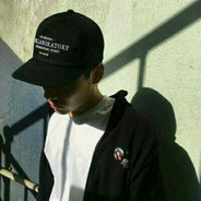 不会魔法的麻瓜