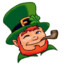 Leprechaun