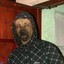 她与烟火皆迷人