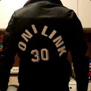 Oni_link