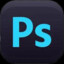 Adobe Photoshop 2024