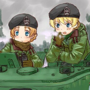 ʀᴀꜱᴛɪꜱʜᴋᴀ