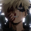 Hades