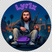 Lyr1x