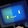 JACOBLUIGI99's Avatar