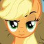 Applejack