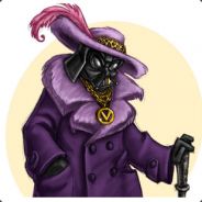 Launisch - steam id 76561197961201776