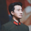 人民万岁