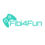Fibi4Fun