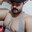 vagin_wheels