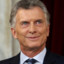 Mauricio Macri