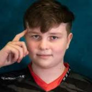 hector_DG28-***********