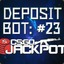 CSGO-Jackpots | Deposit Bot: #23