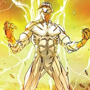 G_u_D_o - steam id 76561198018990616