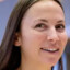 Eva Paunova