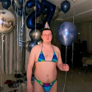 hhl Император ПТУ