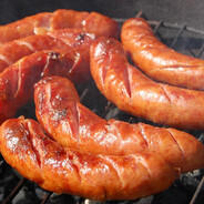 YummySausage Steam avatar