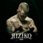 riziko