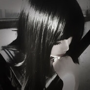 maloli#k6x avatar