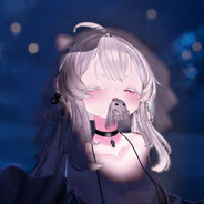 笨蛋貓貓obsidian avatar
