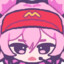 Yuno