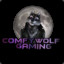 Comfywolf88