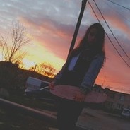 !_АриночкА_!