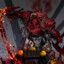 Lord of the Red Sands