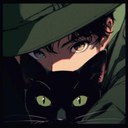 拦铜首银差点摄金