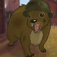 Steam Avatar