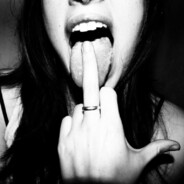 пошел нахуй