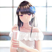 沪上最快反手之人