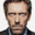 Dr. House's Avatar