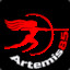 Artemis1985