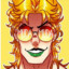 Funky Dio man