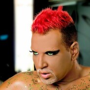 22 [c] - steam id 76561198262770598