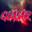 Quasar