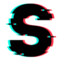 SS_Online