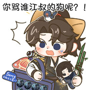 最近总去夜阑珊