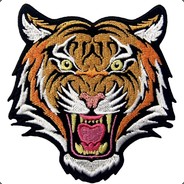 ТИГР / TiGER - steam id 76561197983349709