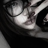 ༒℣ᎥƤ☆💔💤~₭łⱠ