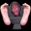 EGirlsHMU