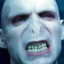 Lord_Voldemort