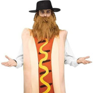 KosherHotDog