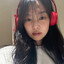 Avatar of LISA