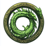 Toxi avatar